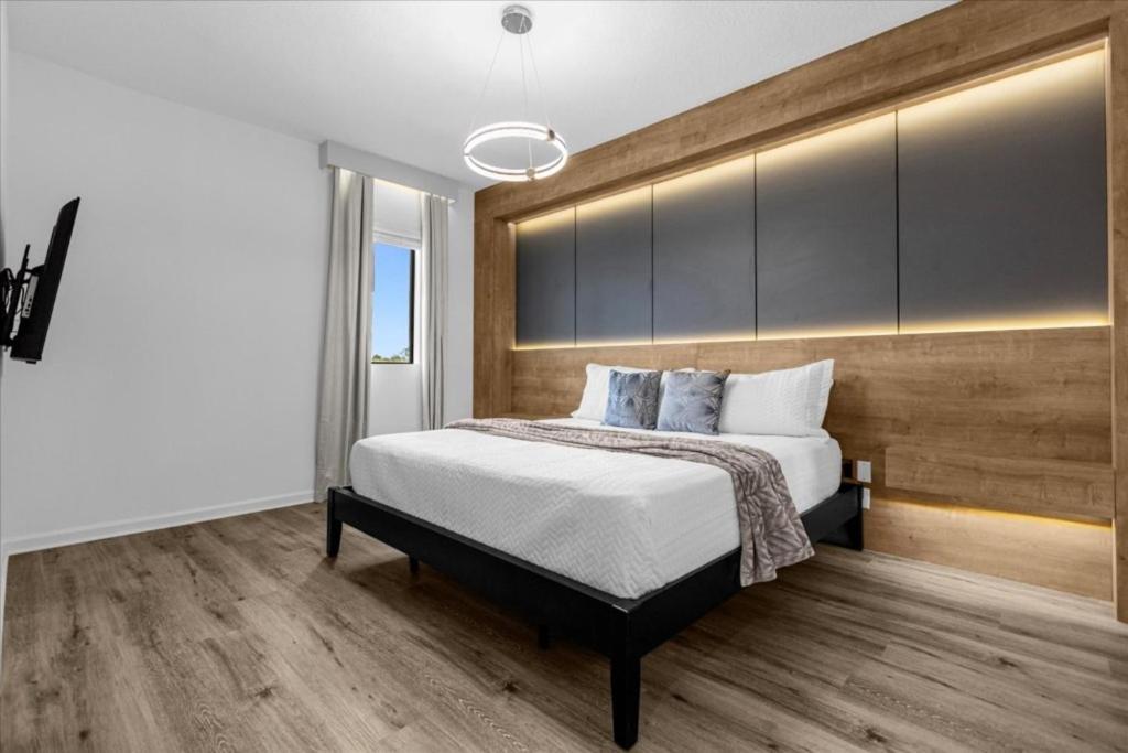 10 Bedrooms- 9 Bathrooms- Paradiso Grande 6216Ss Orlando Exteriör bild